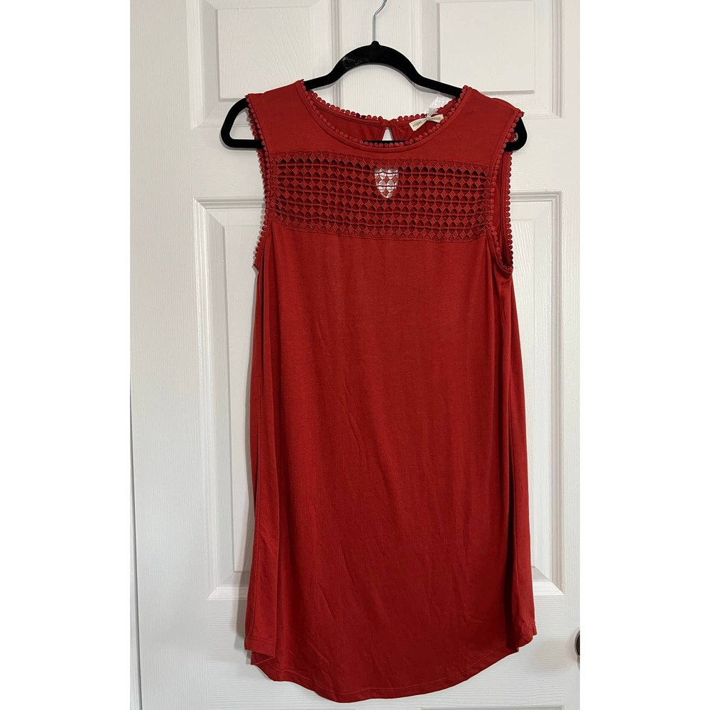 Angel + Premium Women Dress Size XL